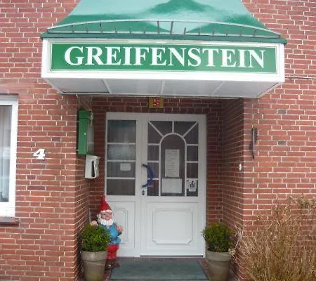 Greifenstein 2*