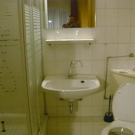 Greifenstein Norddeich (Norden)