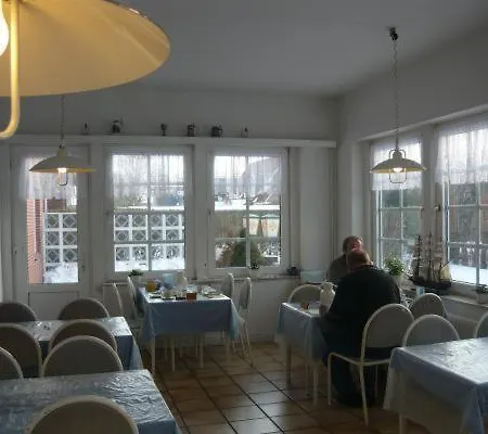 Hotel Greifenstein 2*